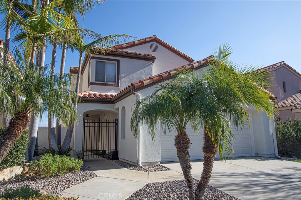 30852 Calle Barbosa, Laguna Niguel CA 92677 - photo 1