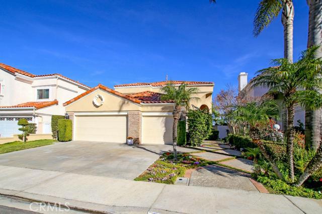 30852 La Mer, Laguna Niguel CA 92677 - photo 1
