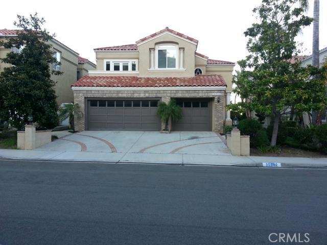 30862 Belle Maison, Laguna Niguel CA 92677 - photo 1