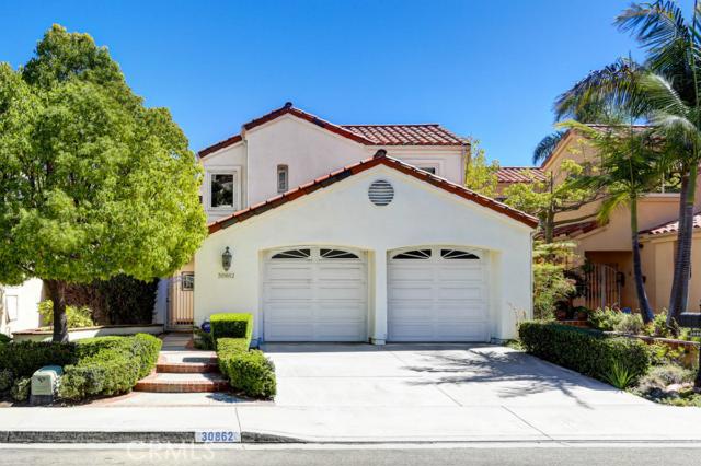 30862 Calle Moraga, Laguna Niguel CA 92677 - photo 1