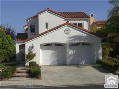 Gorgeous Curb Appeal - 30862 CALLE MORAGA, Laguna Niguel CA 92677 - photo 1