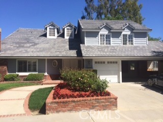 30872 Canterbury Place, Laguna Niguel CA 92677 - photo 1