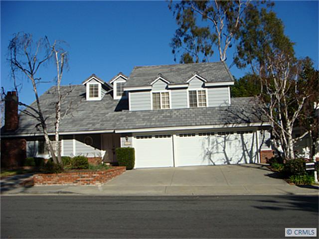 30872 CANTERBURY Place, Laguna Niguel CA 92677 - photo 1