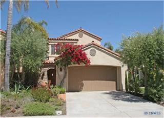 Beautiful Niguel Summit Home on a Single Load Street both Front and Back - 30876 CALLE MORAGA, Laguna Niguel CA 92677 - photo 1