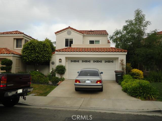30882 Calle Barbosa, Laguna Niguel CA 92677 - photo 1