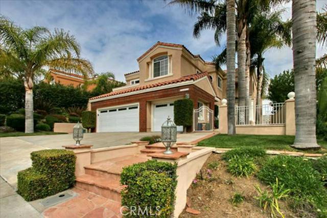 30882 LA BRISE, Laguna Niguel CA 92677 - photo 1