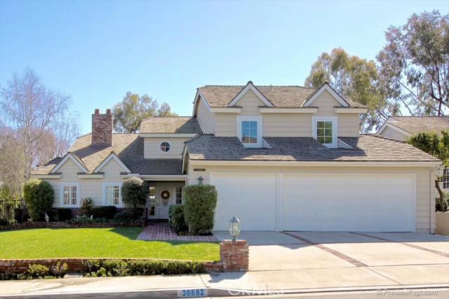 30882 Mauna Kea Place, Laguna Niguel CA 92677 - photo 1
