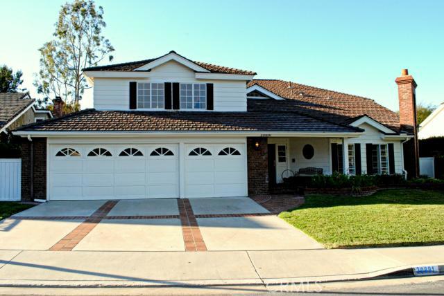 30891 Rivera Place, Laguna Niguel CA 92677 - photo 1