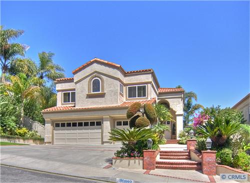 30892 LA BRISE, Laguna Niguel CA 92677 - photo 1