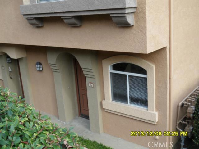 Lower entry end unit - 30902 26 A Clubhouse Drive 26A, Laguna Niguel CA 92677 - photo 1