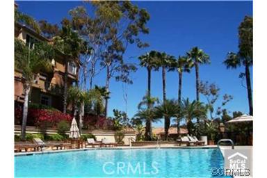 30902 2F Clubhouse 2F Drive 2F, Laguna Niguel CA 92677 - photo 1