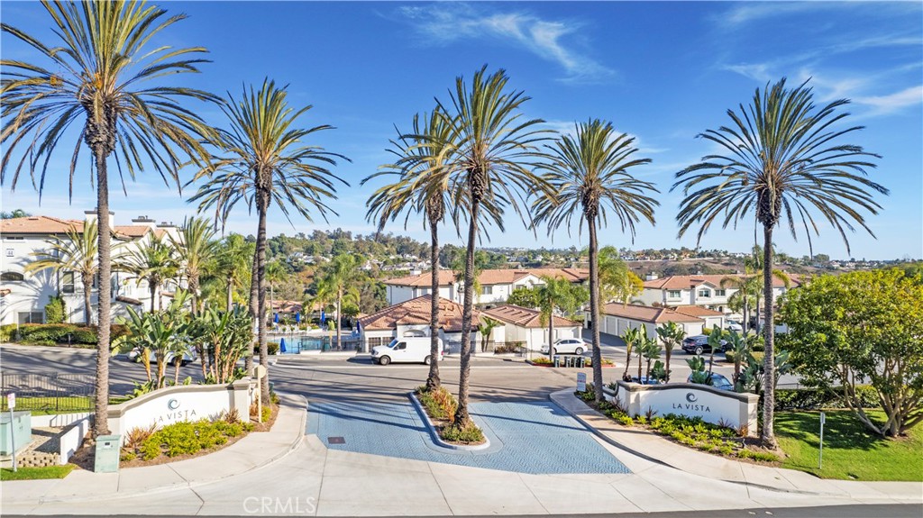 30902 #7L Clubhouse, Laguna Niguel CA 92677 - photo 1
