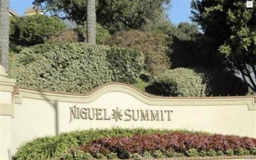 Niguel Summit - 30902 Club House Drive 5I, Laguna Niguel CA 92677 - photo 1