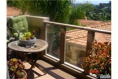 30902 Club House Drive, Laguna Niguel CA 92677 - photo 1