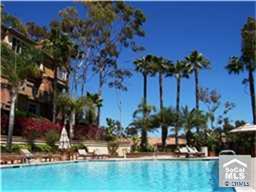 30902 CLUB HOUSE, Laguna Niguel CA 92677 - photo 1