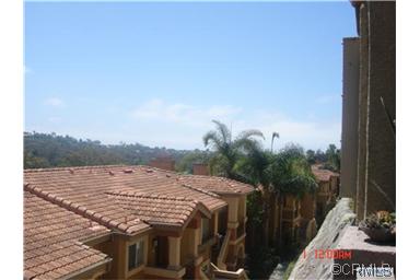 30902 Clubhouse 11D 11D, Laguna Niguel CA 92677 - photo 1