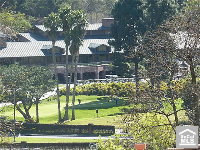 30902 CLUBHOUSE 14F, Laguna Niguel CA 92677 - photo 1
