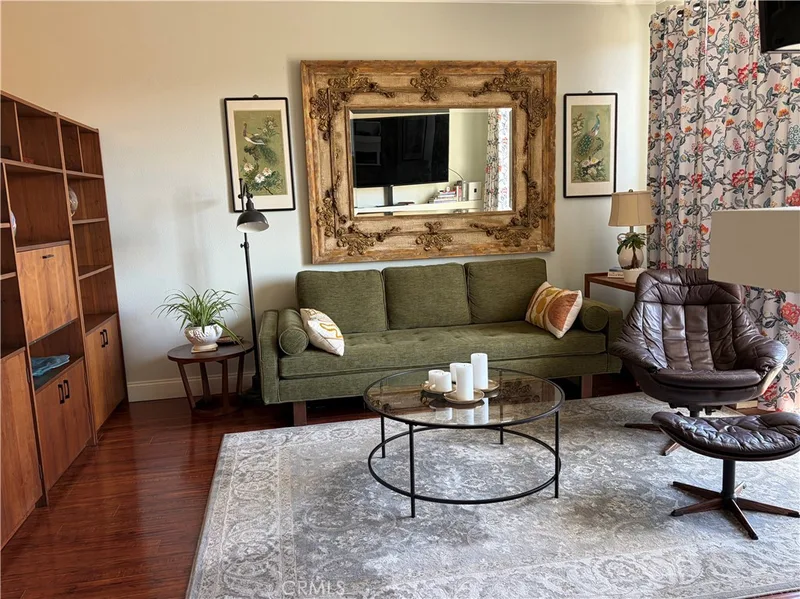 30902 Clubhouse 15B, Laguna Niguel