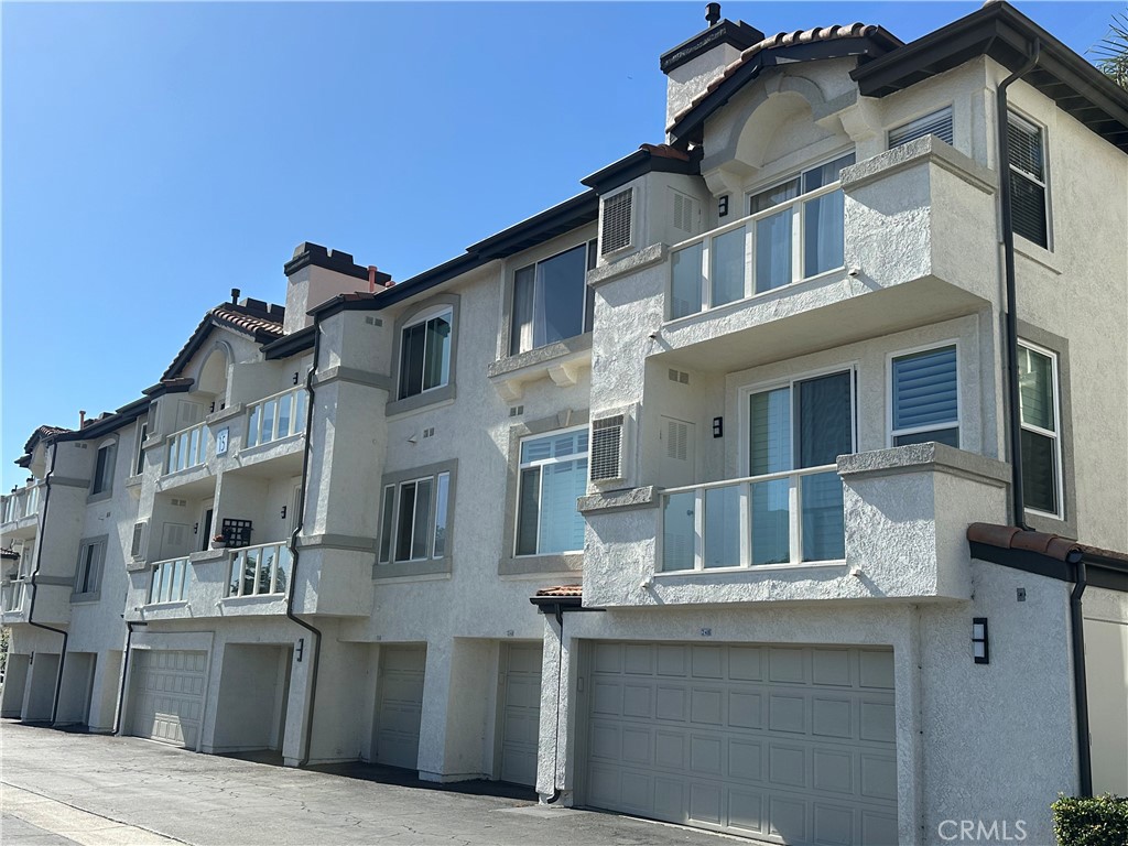 Building #15 - 30902 Clubhouse 15H, Laguna Niguel CA 92677 - photo 1