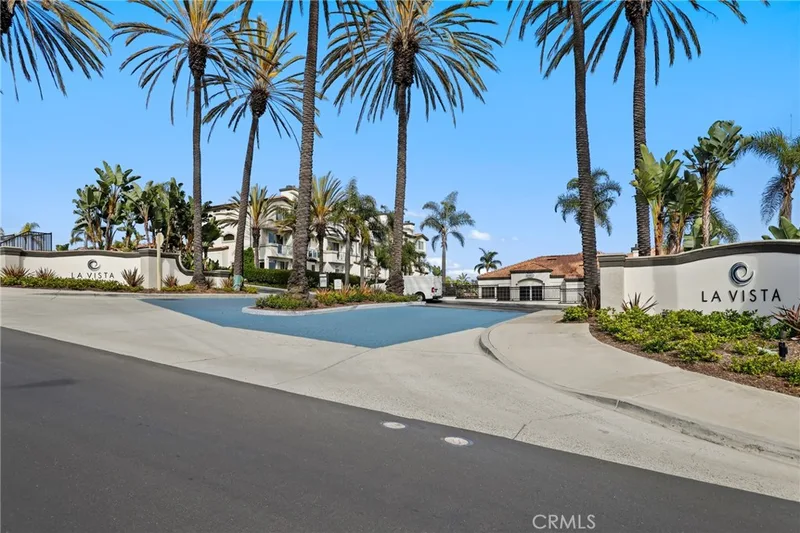 30902 Clubhouse 17A, Laguna Niguel, CA 92677