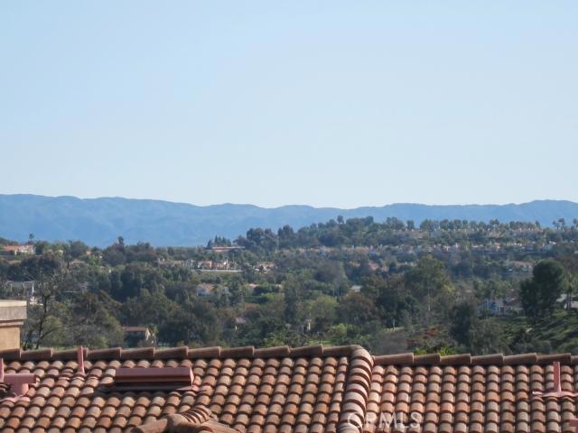 30902 CLUBHOUSE 19 C, Laguna Niguel CA 92677 - photo 1