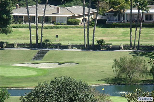El Niguel Country Club - 30902 CLUBHOUSE 19 D, Laguna Niguel CA 92677 - photo 1