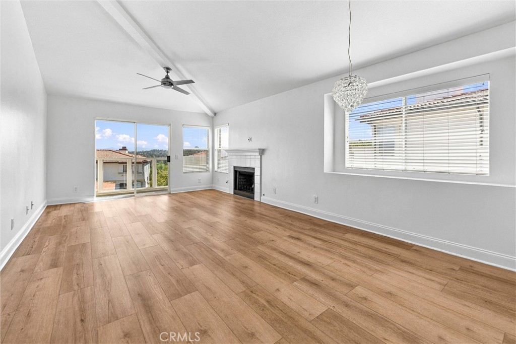 30902 Clubhouse #1G, Laguna Niguel CA 92677 - photo 3