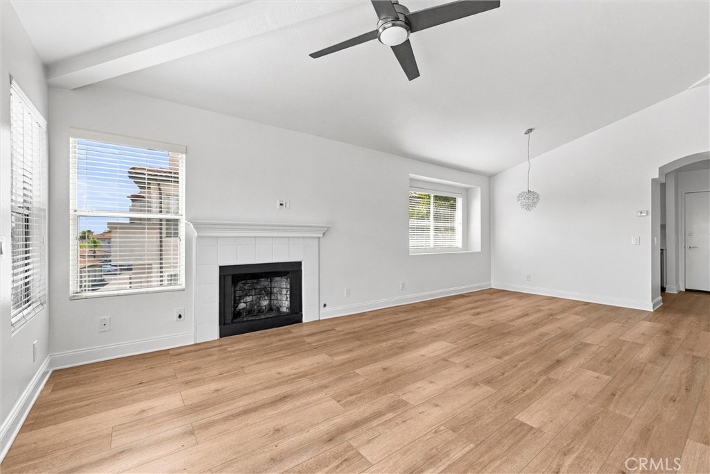 30902 Clubhouse #1G, Laguna Niguel CA 92677 - photo 4