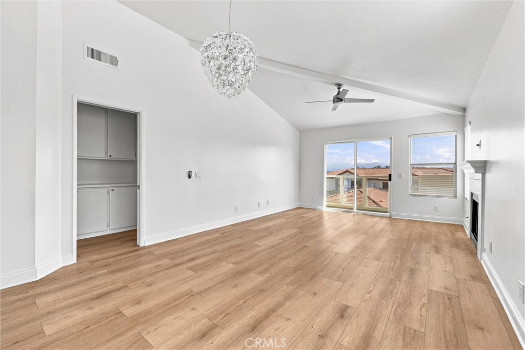 30902 Clubhouse #1G, Laguna Niguel CA 92677 - photo 6