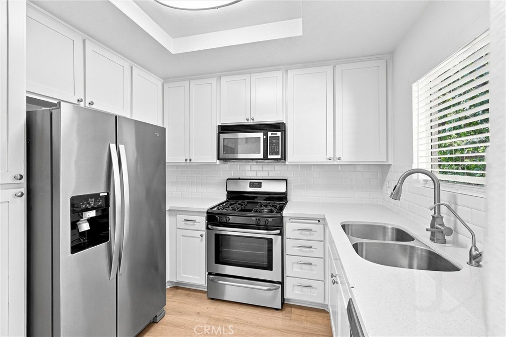 30902 Clubhouse #1G, Laguna Niguel CA 92677 - photo 7