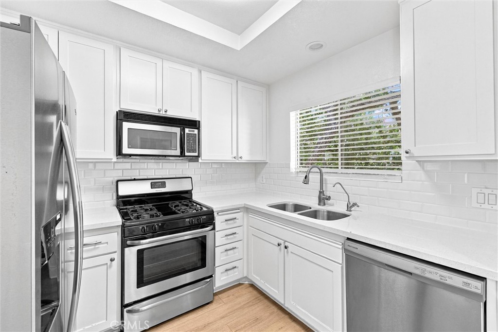 30902 Clubhouse #1G, Laguna Niguel CA 92677 - photo 8