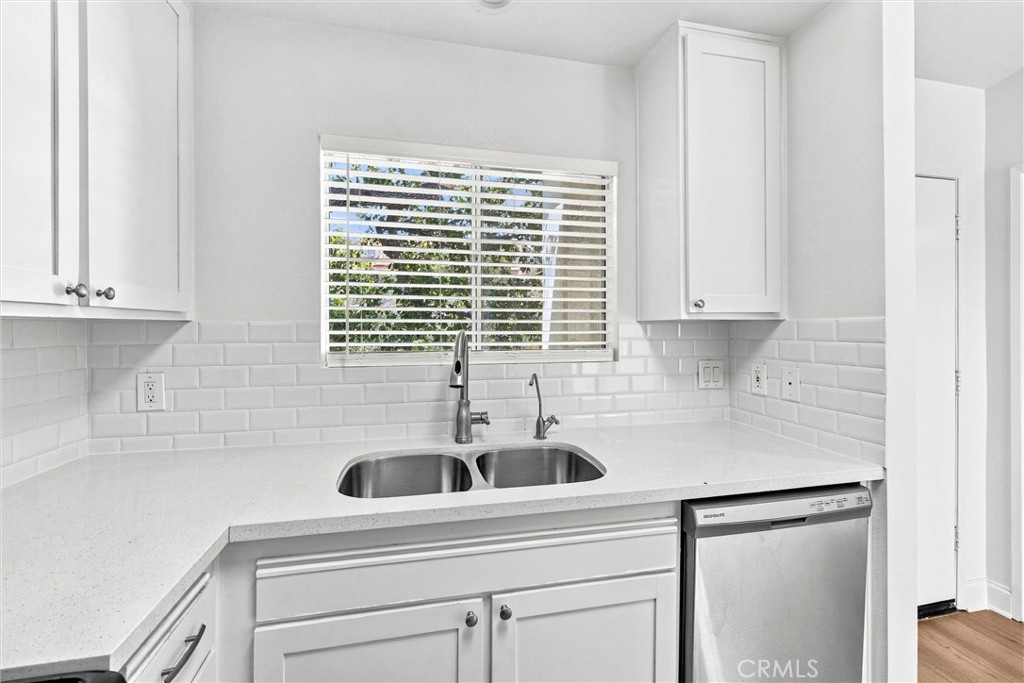 30902 Clubhouse #1G, Laguna Niguel CA 92677 - photo 9