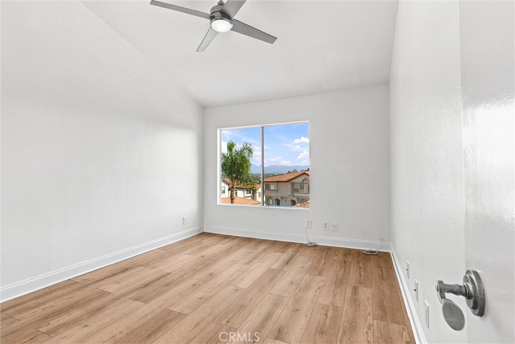 30902 Clubhouse #1G, Laguna Niguel CA 92677 - photo 12