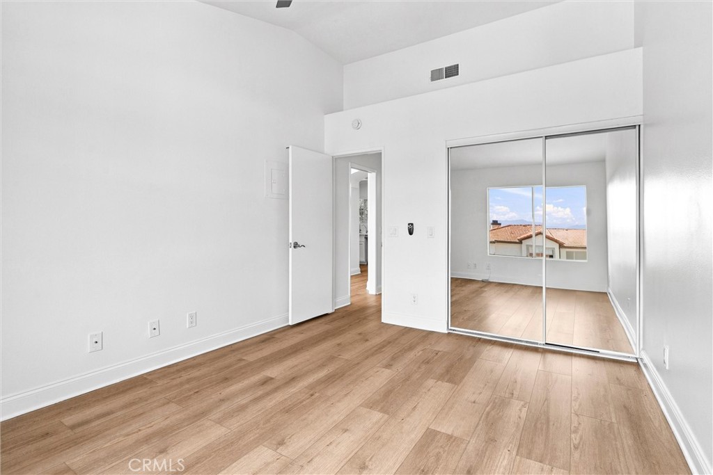 30902 Clubhouse #1G, Laguna Niguel CA 92677 - photo 13