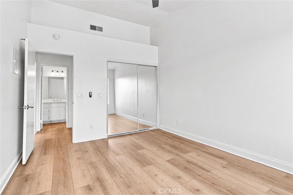 30902 Clubhouse #1G, Laguna Niguel CA 92677 - photo 14