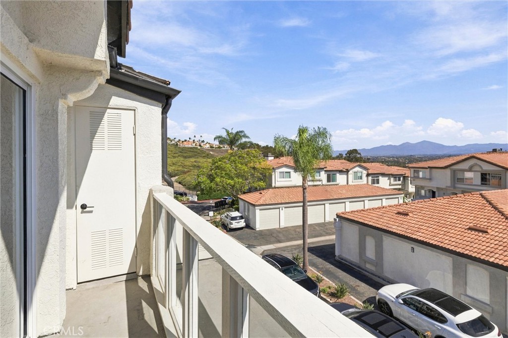 30902 Clubhouse #1G, Laguna Niguel CA 92677 - photo 20