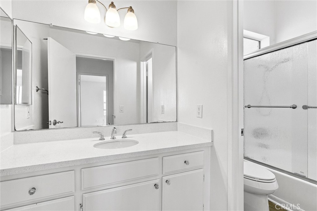 30902 Clubhouse #1G, Laguna Niguel CA 92677 - photo 16