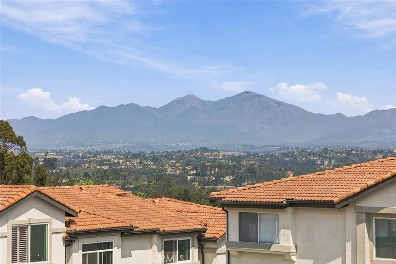 30902 Clubhouse #1G, Laguna Niguel