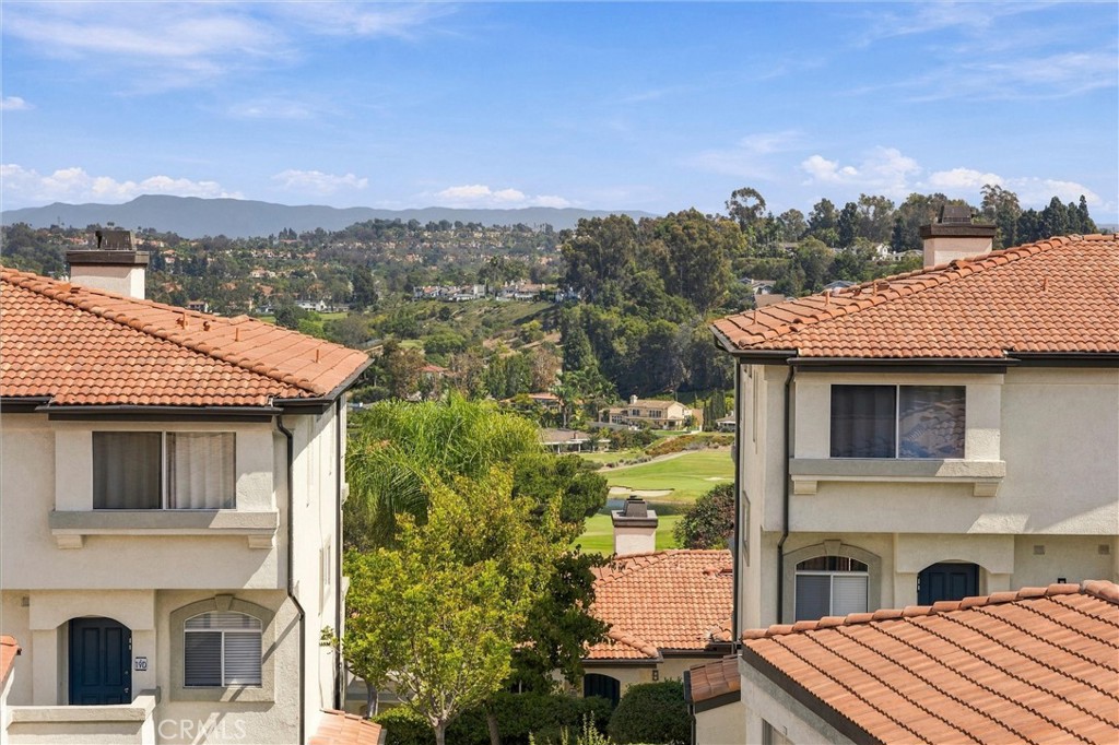 30902 Clubhouse #1G, Laguna Niguel CA 92677 - photo 19