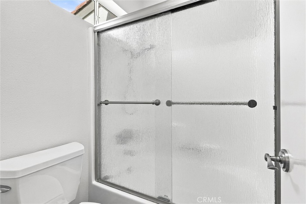 30902 Clubhouse #1G, Laguna Niguel CA 92677 - photo 17