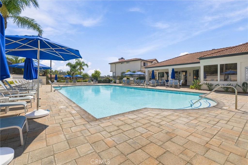 30902 Clubhouse #1G, Laguna Niguel CA 92677 - photo 26