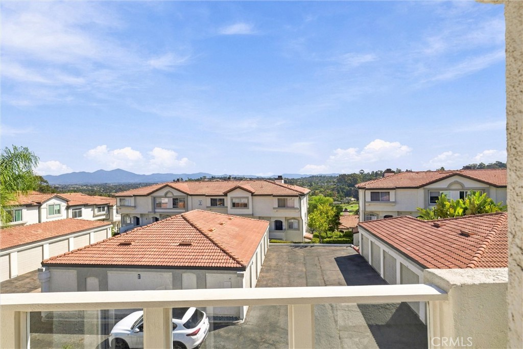 30902 Clubhouse #1G, Laguna Niguel CA 92677 - photo 21