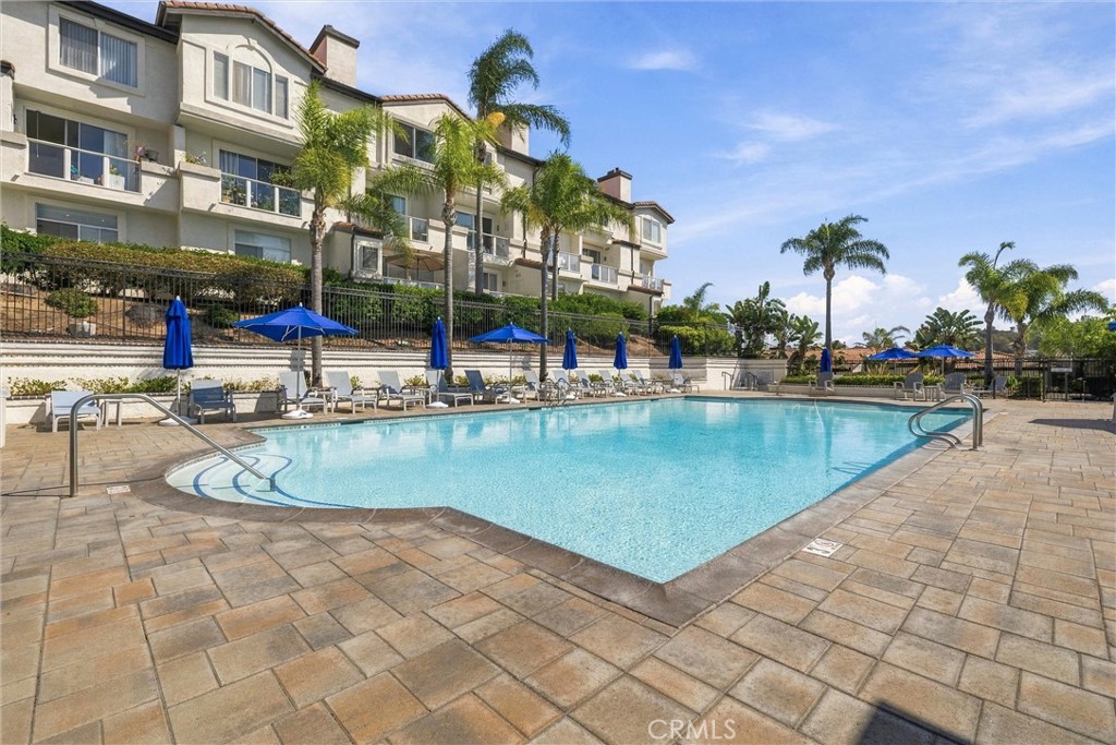 30902 Clubhouse #1G, Laguna Niguel CA 92677 - photo 25