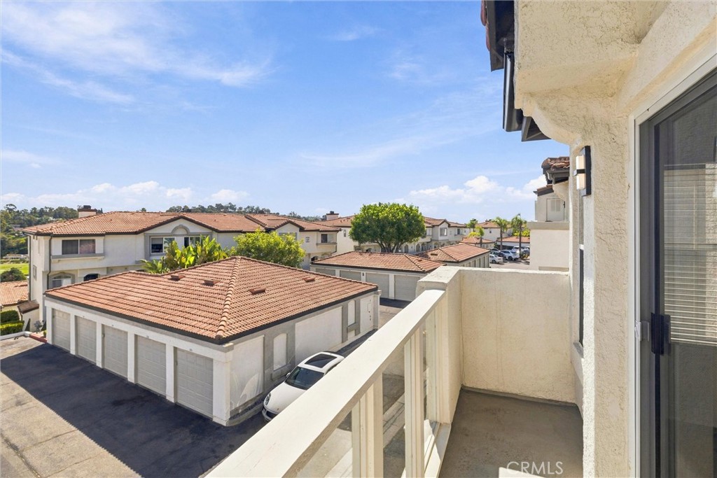 30902 Clubhouse #1G, Laguna Niguel CA 92677 - photo 22