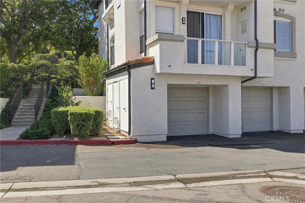 30902 Clubhouse #1G, Laguna Niguel CA 92677 - photo 23