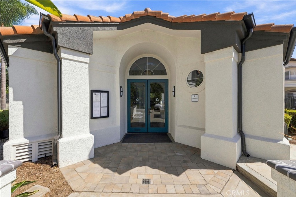 30902 Clubhouse #1G, Laguna Niguel CA 92677 - photo 24