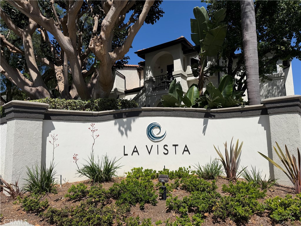 30902 Clubhouse #1G, Laguna Niguel CA 92677 - photo 27