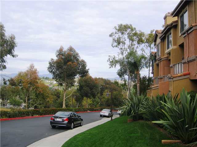 30902 CLUBHOUSE 20A, Laguna Niguel CA 92677 - photo 1