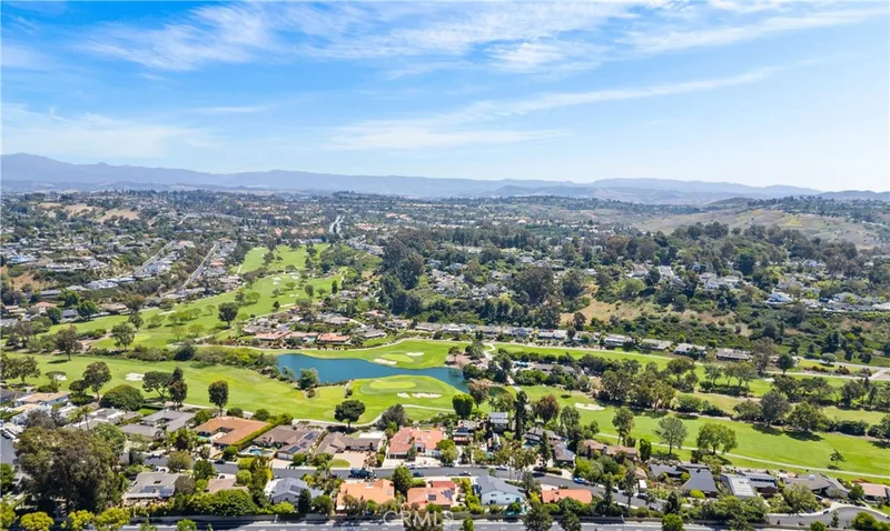 30902 Clubhouse 23B, Laguna Niguel, CA 92677