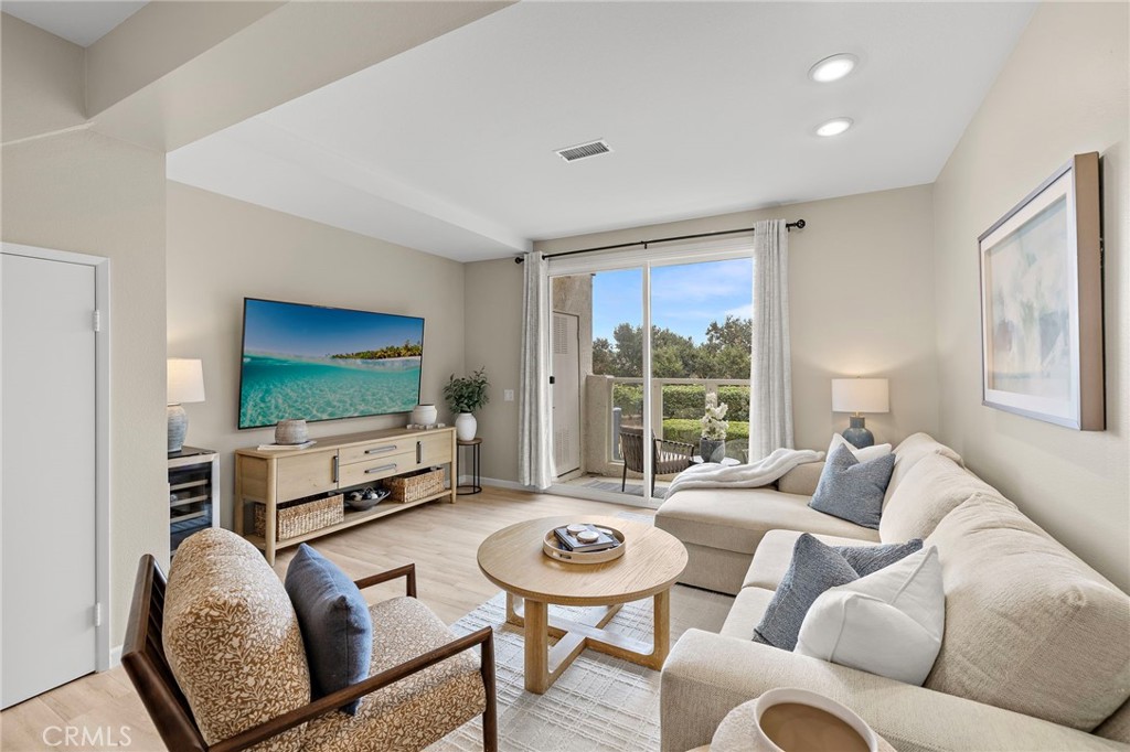 30902 Clubhouse 24E, Laguna Niguel CA 92677 - photo 1